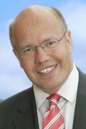 Peter Altmaier