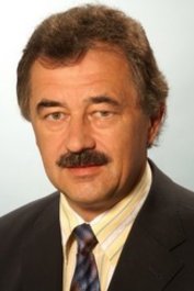 Joachim Günther