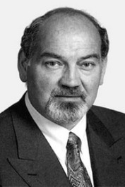 Norbert Königshofen