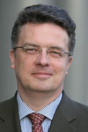 Markus Löning