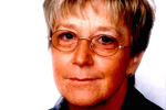 Susanne Jaffke-Witt (CDU/CSU)