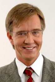 Dr. Dietmar Bartsch