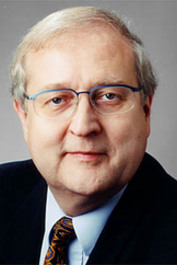 Rainer Brüderle