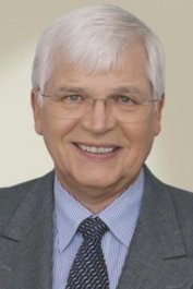 Detlef Dzembritzki