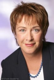 Karin Evers-Meyer