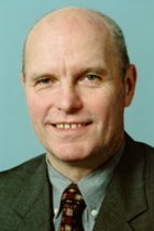 Rolf Hempelmann