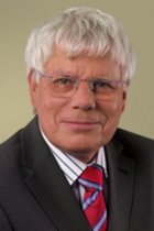 Gerd Höfer