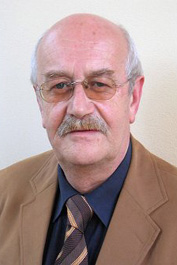 Dr. Steffen Hultsch