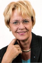 Susanne Kastner