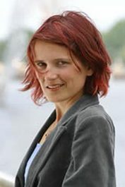 Katja Kipping