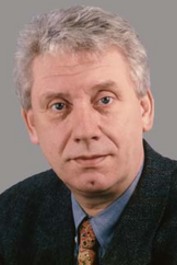 Jürgen Koppelin