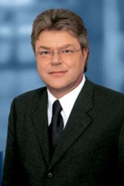 Dr. Hans-Ulrich Krüger