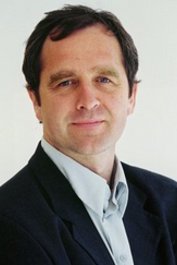 Dr. Reinhard Loske