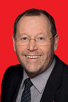 Heinz-Joachim Barchmann