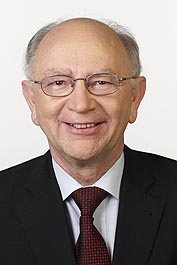 Peter Götz
