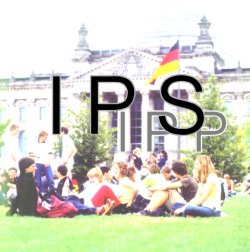 IPP heißt jetzt IPS