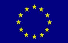 Grafik: Logo der Euromediterranen Parlamentarischen Versammlung