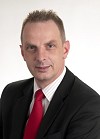 Detlef Müller (SPD)