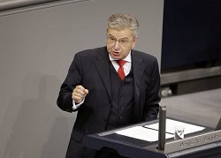 Joachim Poß (SPD)