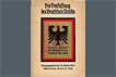 Ausgabe der Verfassung des Deutschen Reiches vom 11. August 1919, Gilde Verlag, 1930