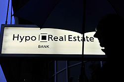 Hypo Real Estate, Klick vergrößert Bild
