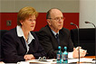 Walter Riester (SPD)