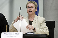 Kersten Steinke
