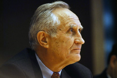 Norbert Geis (CSU)