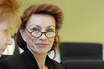 Ulla Jelpke (DIE LINKE.)