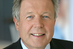 Rainer Stinner (FDP)