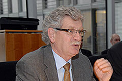 Hans-Michael Goldmann (FDP)