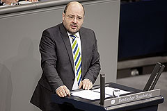 Steffen Kampeter (CDU/CSU)