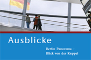 Zum Bestellservice für diese Publikation: Ausblicke: Berlin Panorama