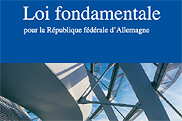 Zum Bestellservice für diese Publikation: Loi Fondamentale