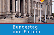 Zum Bestellservice für diese Publikation: Europa und der Deutsche Bundestag