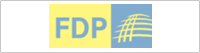 FDP - Fraktion im Deutschen Bundestag