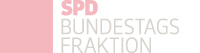 SPD - Fraktion im Deutschen Bundestag