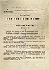 Verfassung des Deutschen Reiches vom 28. März 1849