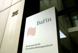 BaFin_250