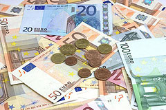 geld