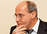 Gregor Gysi (Die Linke.).