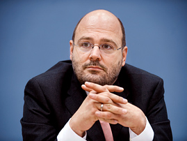 Steffen Kampeter (CDU/CSU)