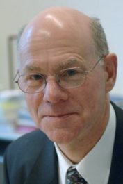 Dr. Norbert Lammert