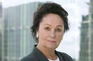 Dr. Lukrezia Jochimsen
