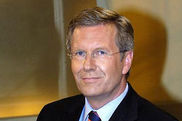 Christian Wulff