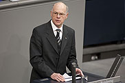 lammert_rede