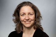 Prof. Dr. Dr. h.c. Angelika Nußberger ist neue deutsche Richterin am Europäischen Gerichtshof für Menschenrechte