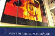 Zum Bestellservice für diese Publikation: DVD: Kunst im Reichstagsgebäude