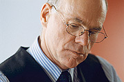 Bild: Norbert Lammert