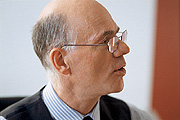 Bild: Norbert Lammert